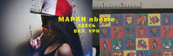 прущая мука Арсеньев