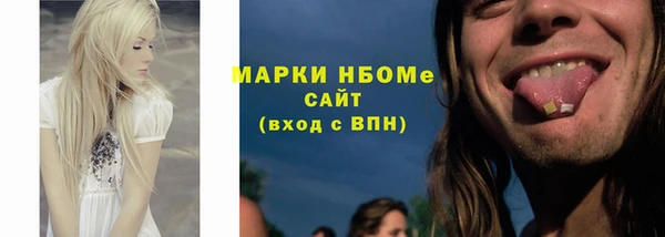 прущая мука Арсеньев