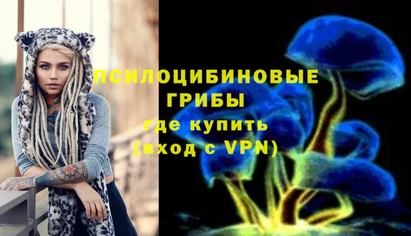 MDMA Армянск