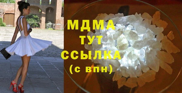 гашишное масло Аркадак