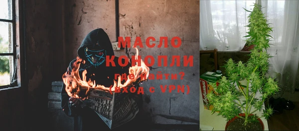 прущая мука Арсеньев